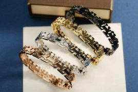 Picture for category LV Jewelry